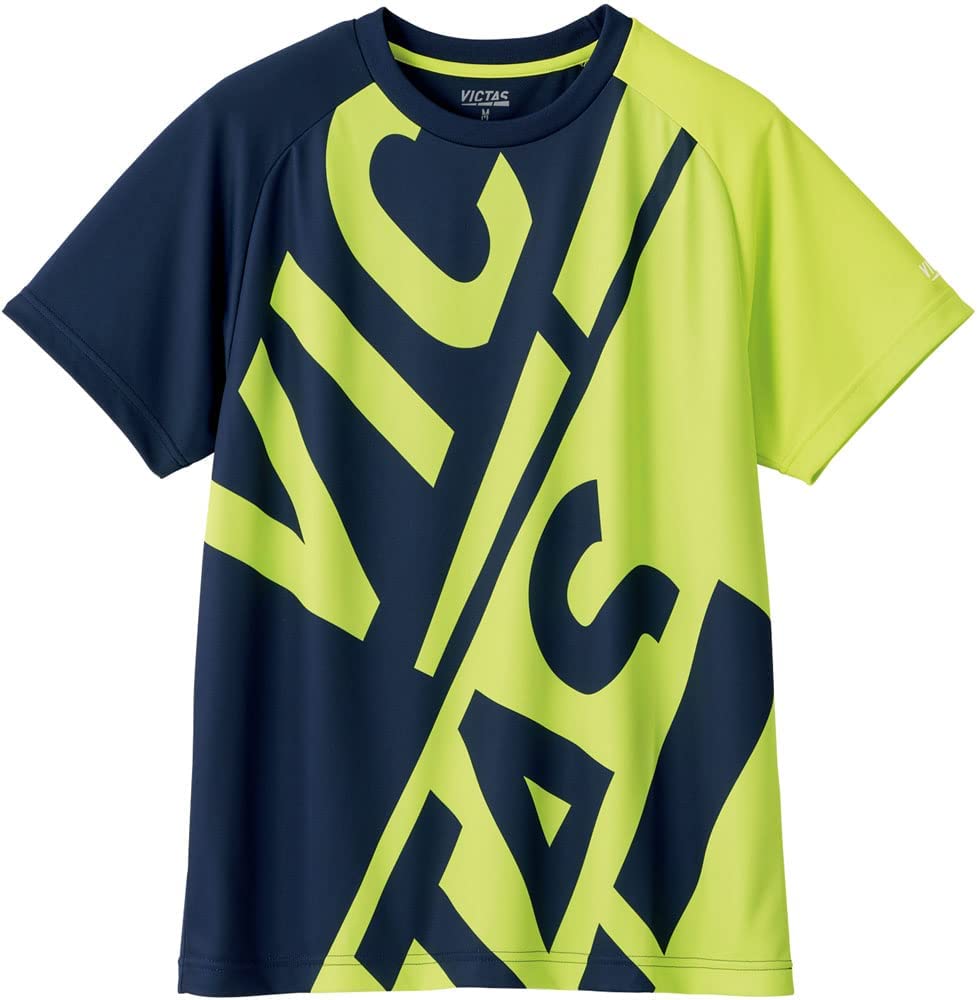 【即購入⭕️100%本物】おに魂 シール 番組限定 非売品Tシャツ 79.5 XLサイズ】うたの☆プリンスさまっ♪ SHINING STAR STAGE -SONG